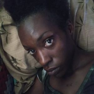 Meet your Posher, Aimia